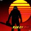 Run or Die! - Single