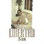 Libertad 548