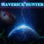 Maverick Hunter - Single