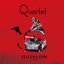 Quartet