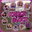 Knock 4 Tha Block, Vol. 2