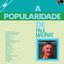 A Popularidade De Paul Mauriat - Disco 1