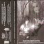 The Profane Hymns of the Sovereign Darkness