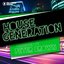 House Generation Presented By Peter Brown