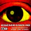 D/Generation HD (Original Soundtrack)