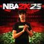 NBA2K25