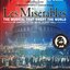 Les Misérables (10th Anniversary Concert)