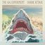 Shark Attack