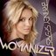 Womanizer (Single)