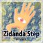 Zidanda Step - Single