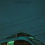 Intercity Night