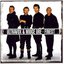 Ultravox & Midge Ure: Finest