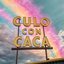Culo Con Caca