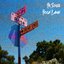 Rose Lane - Single
