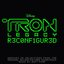 Tron Legacy R3CONFIGUR3D