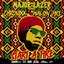 Major Lazer Presents: Chronixx & Walshy Fire - Start a Fyah Mixtape