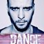 Dance - Single