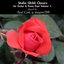 Studio Ghibli Classics for Guitar and Piano Duet Volume 1