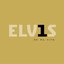 Elvis 30 #1 Hits