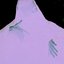 Freestyle Witch House Music