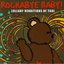 Rockabye Baby! Lullaby Renditions Of Tool