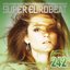 SUPER EUROBEAT VOL.242