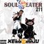 Soul Eater - Single