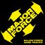 MAJOR FORCE RARE TRACKS
