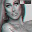 Extasy (feat. Daniel Johnson) - Single