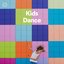 Kids Dance Hits