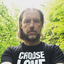 Avatar de Ed_OBrien