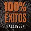 100% Éxitos: Halloween