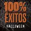 100% Éxitos: Halloween