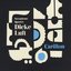 Carillon (feat. Dick De Graaf, Arno Bornkamp, Werner Janssen, & Nils van Haften)