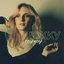 My My - EP