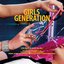 Girls' Generation 4th Mini Album 'Mr. Mr.' - EP