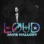 Loud - EP