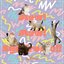 Mew!Mew! Symdrome!! - Single