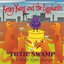 TOXIC SWAMP & Other Love Songs