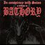In Conspiracy With Satan - A Tribute To Bathory