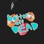 better off dead