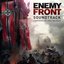 Enemy Front (Original Soundtrack)