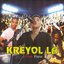 Kreyol La