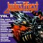 A Tribute To Judas Priest Legends of Metal Vol. II
