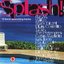 Q: Splash!