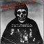 Halloweenin hetki, osa 1: Elävien kuolleiden paluu... - Single