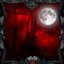 Vampiric Requiem