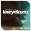 Julius Papp Presents Lazydaze