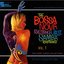 The Bossa Nova Exciting Jazz Samba Rhythms, Volume 1