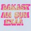 Rakastan sun exää